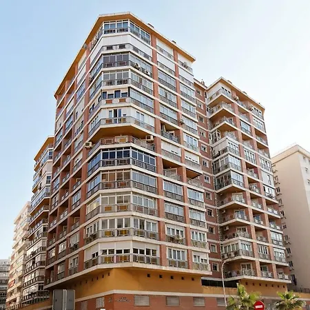 Malagueta Center