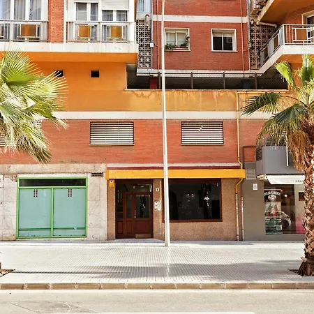 Malagueta Center